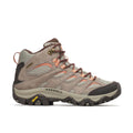 MERRELL Moab 3 Mid Waterproof Women's