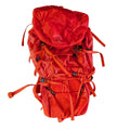 Osprey Mutant 38 Backpack -Used