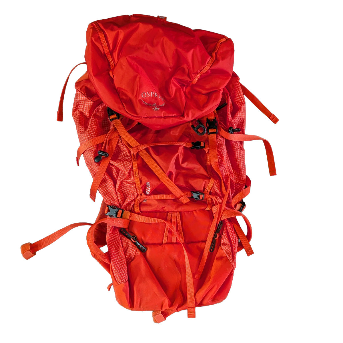 Osprey Mutant 38 Backpack -Used