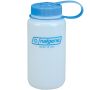 Nalgene- Ultralite Widmouth Bottle