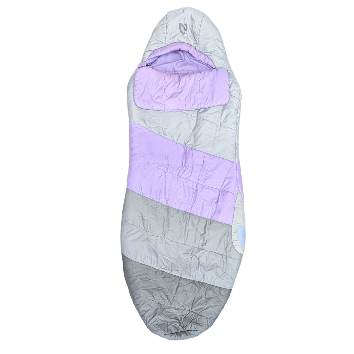 Nemo Celeste W Sleeping Bag