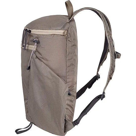Mystery Ranch-In and Out 18 Dove OS