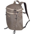 Mystery Ranch-In and Out 18 Dove OS