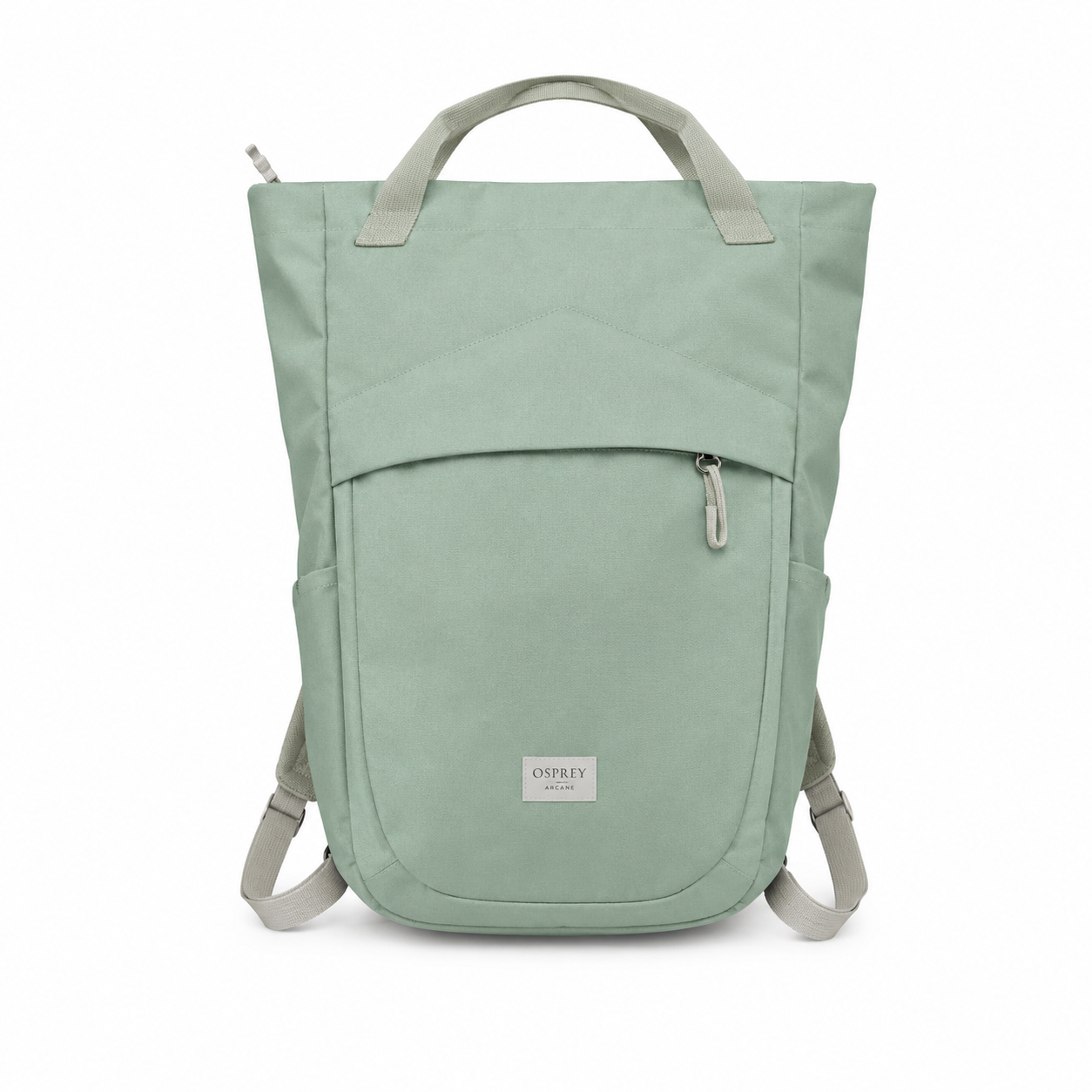 Osprey Arcane Tote Pack - Used