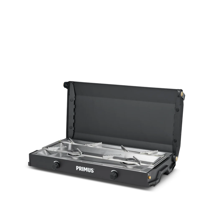Primus-KINJA 2 Burner Stove
