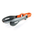 Pivot Tongs