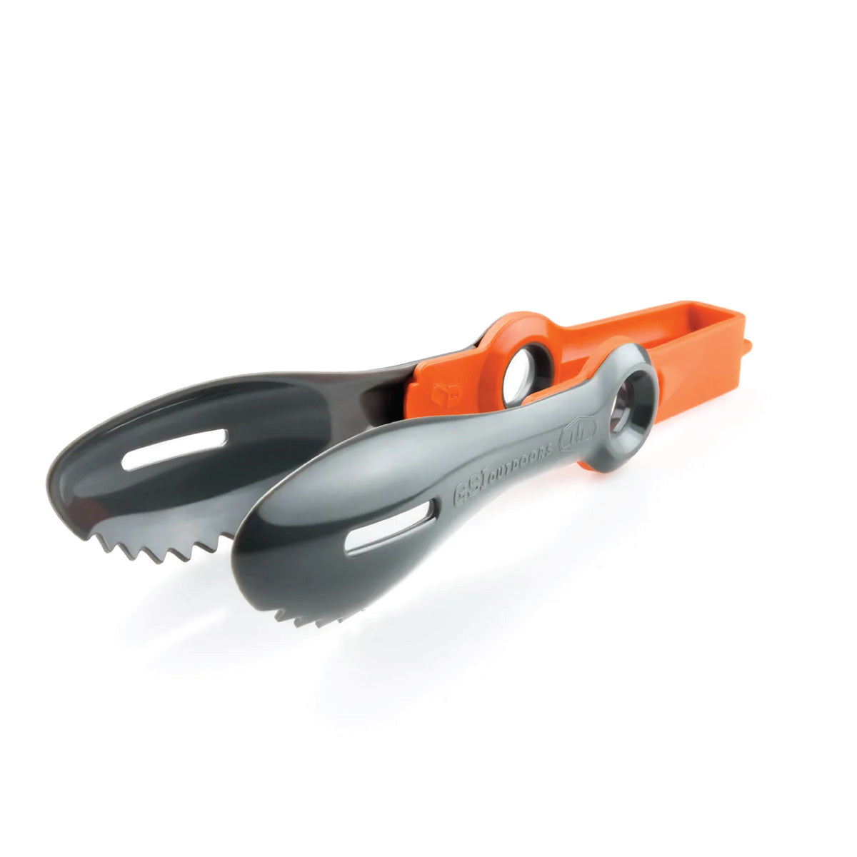 Pivot Tongs