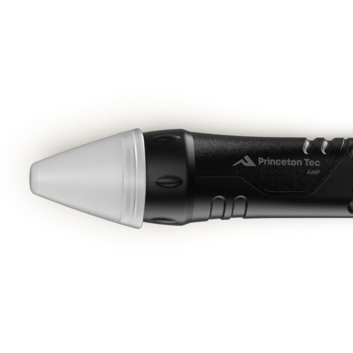 Princeton Tec Amp 1L Bottle Opener