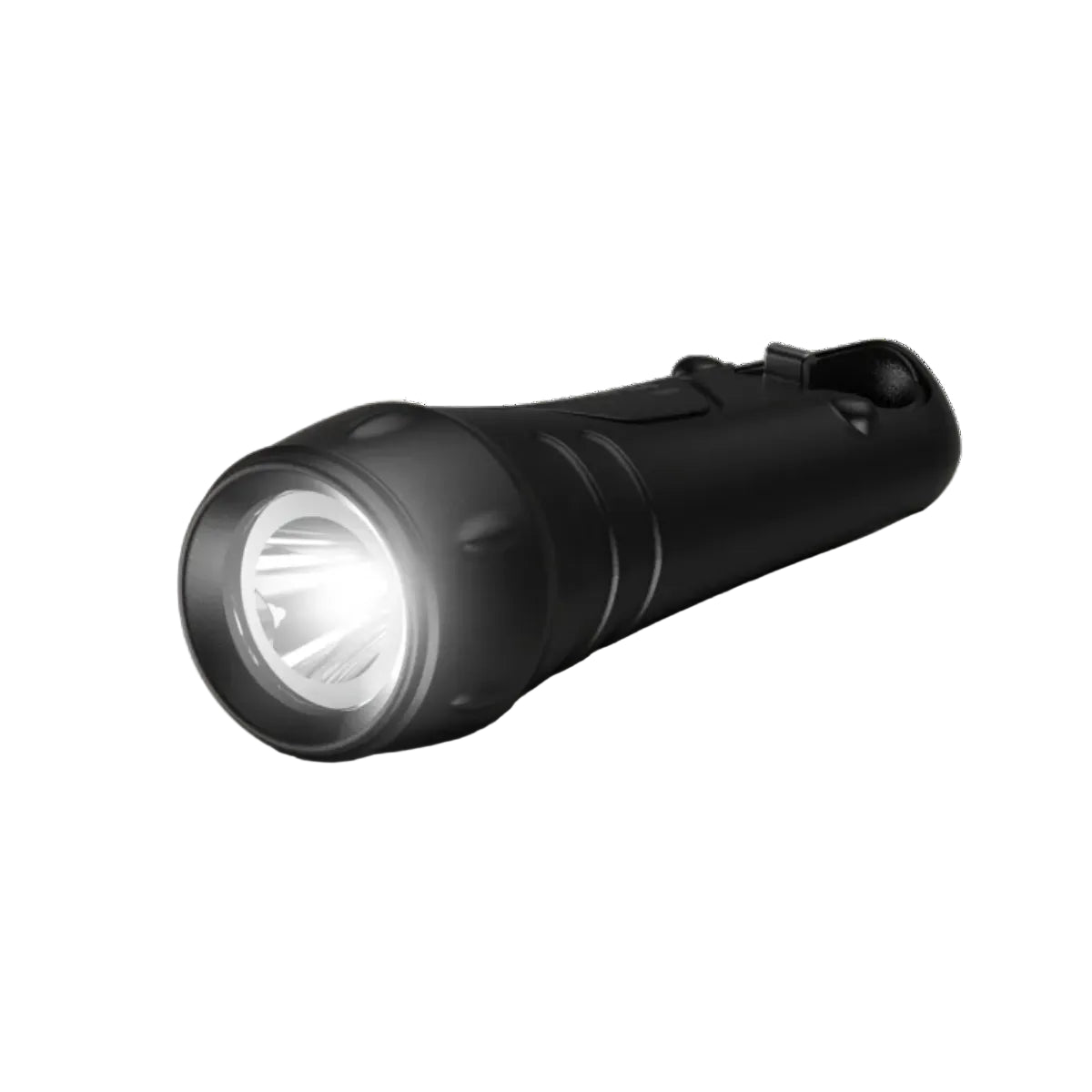Princeton Tec Amp 1L Bottle Opener