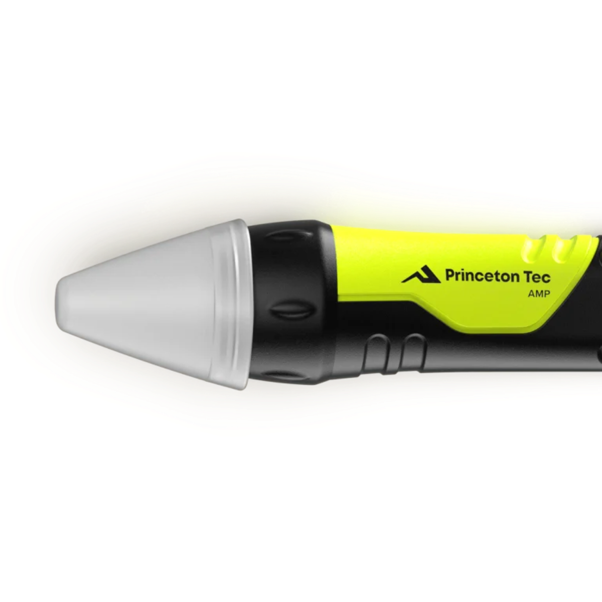 Princeton Tec Amp 1L Bottle Opener