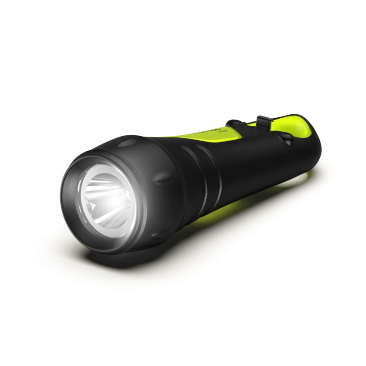 Princeton Tec Amp 1L Bottle Opener