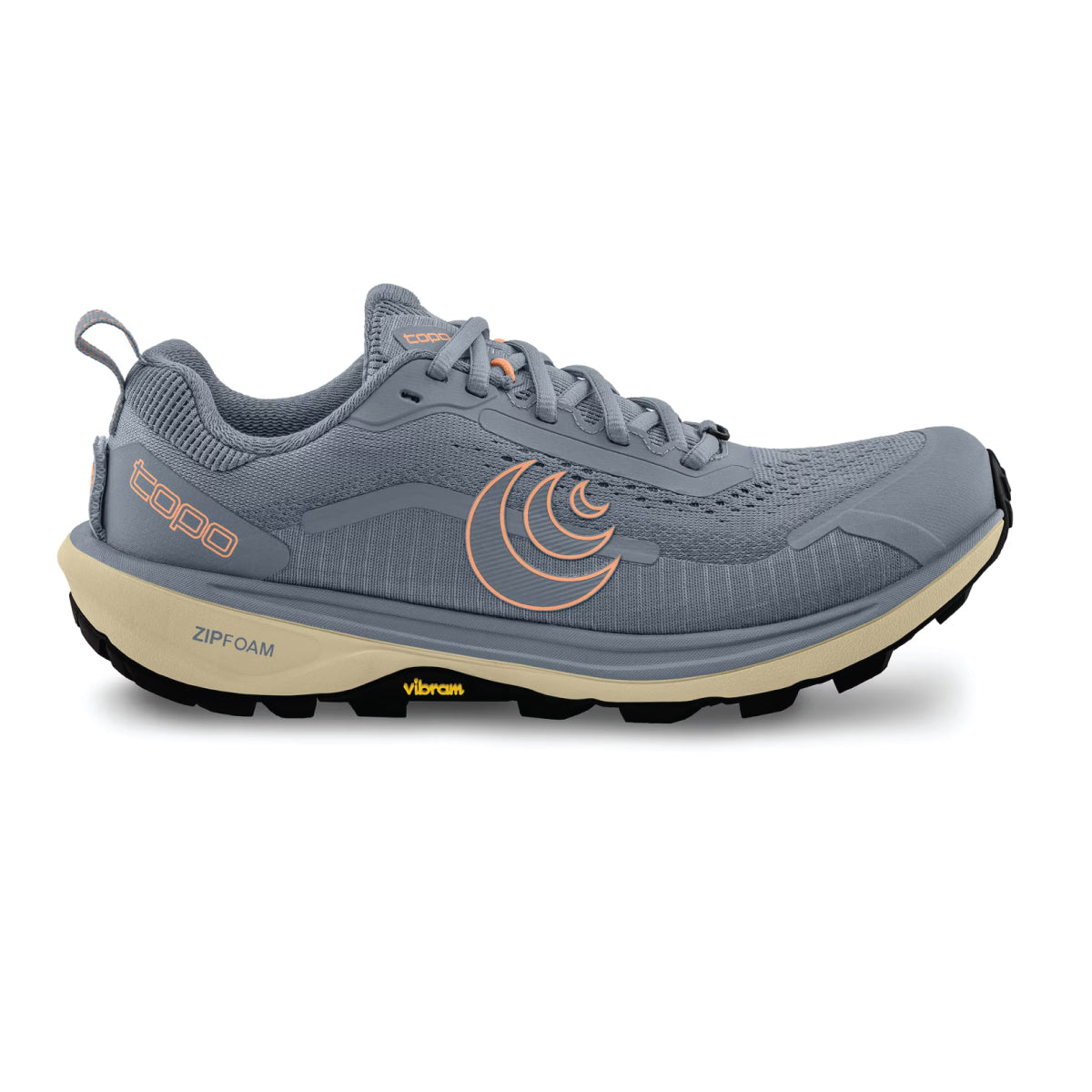 TOPO-Terraventure 5 Women's