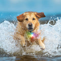 Nite Ize SpotLit Waterproof Collar Light