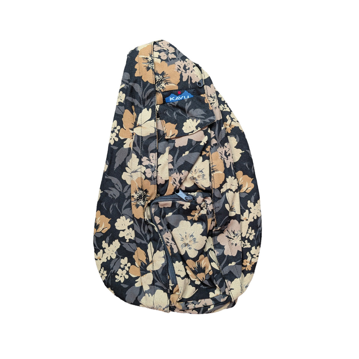 KAVU Rope Bag