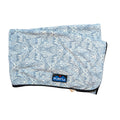 KAVU Doe Bay Blanket