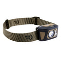 Nite Ize Radiant RH1 Headlamp