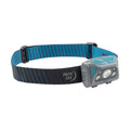 Nite Ize Radiant RH2 Rechargeable Headlamp