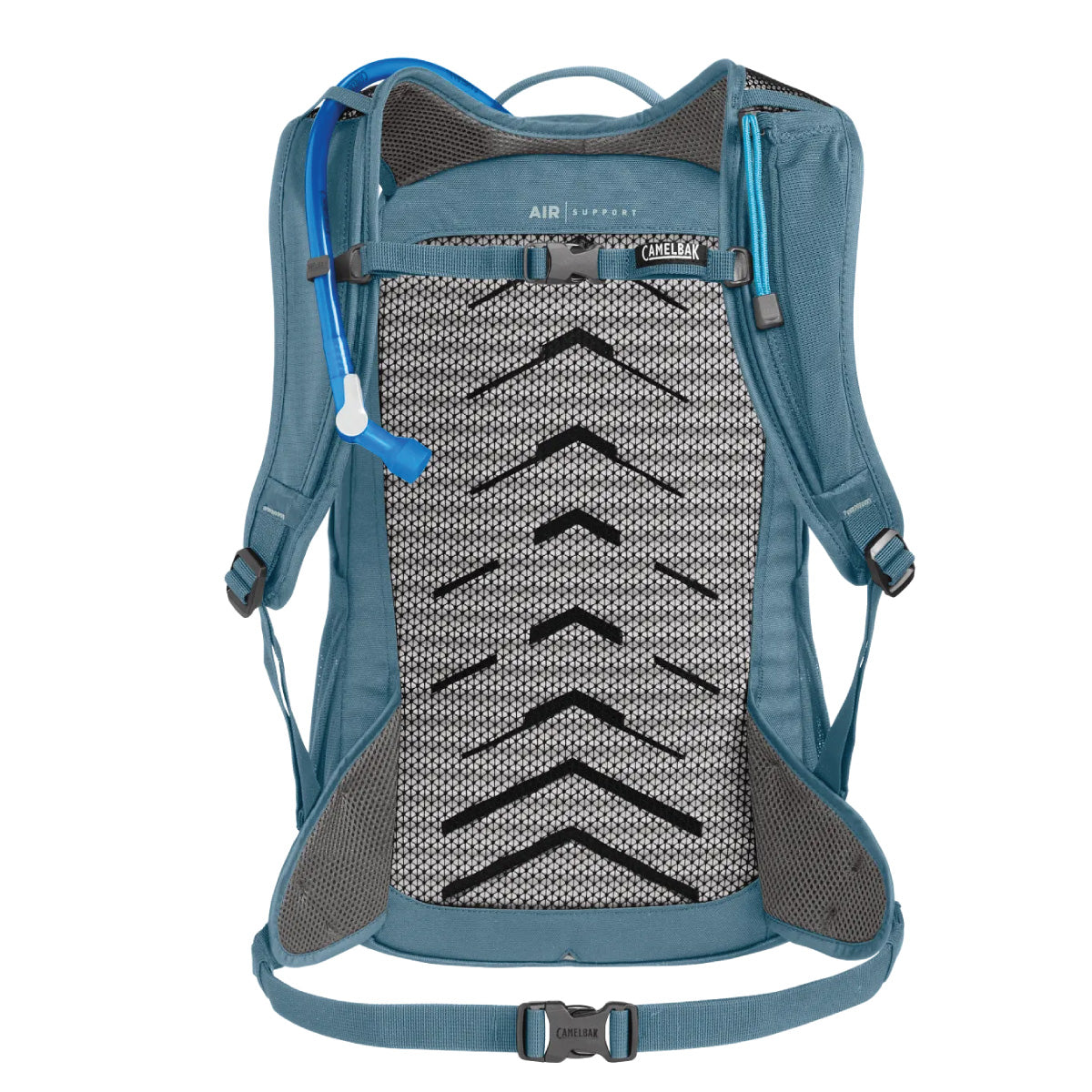 Camelback- Rim Runner™ X20 Hiking Hydration Pack with Crux® 1.5L Reservoir