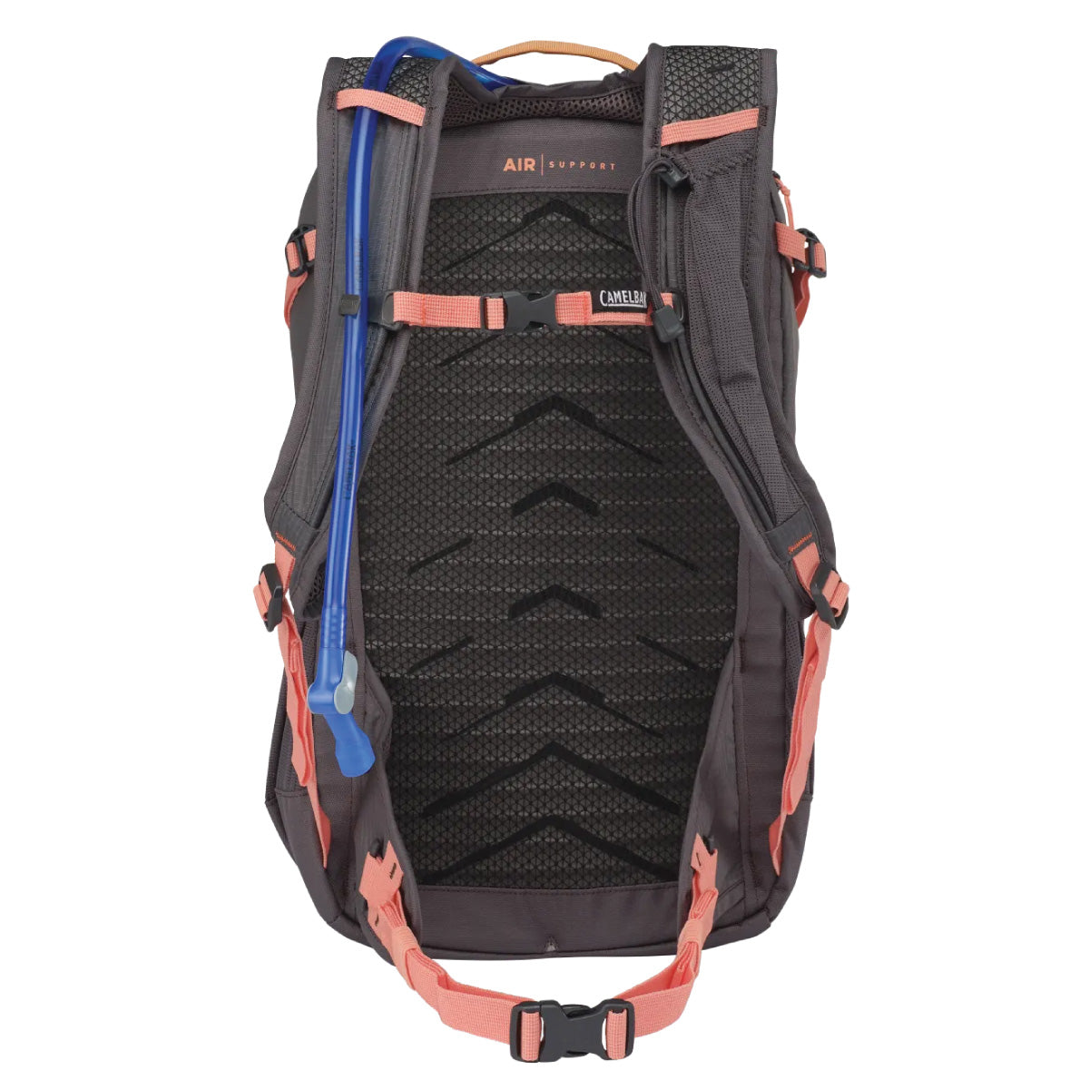 Camelback- Rim Runner™ X20 Hiking Hydration Pack with Crux® 1.5L Reservoir