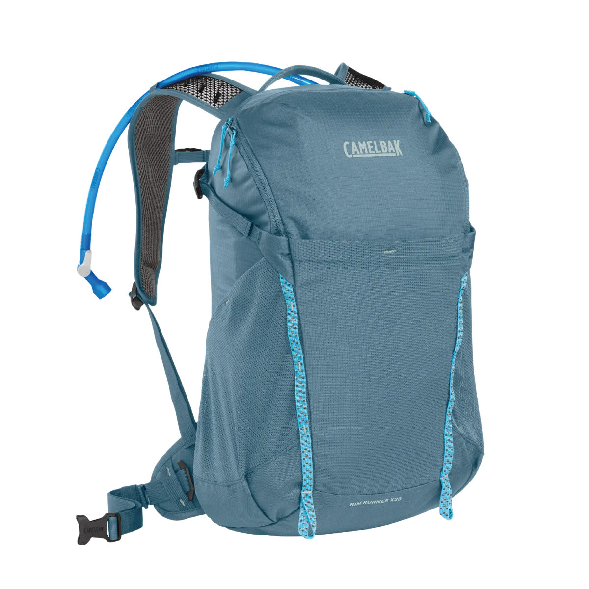 Camelback- Rim Runner™ X20 Hiking Hydration Pack with Crux® 1.5L Reservoir