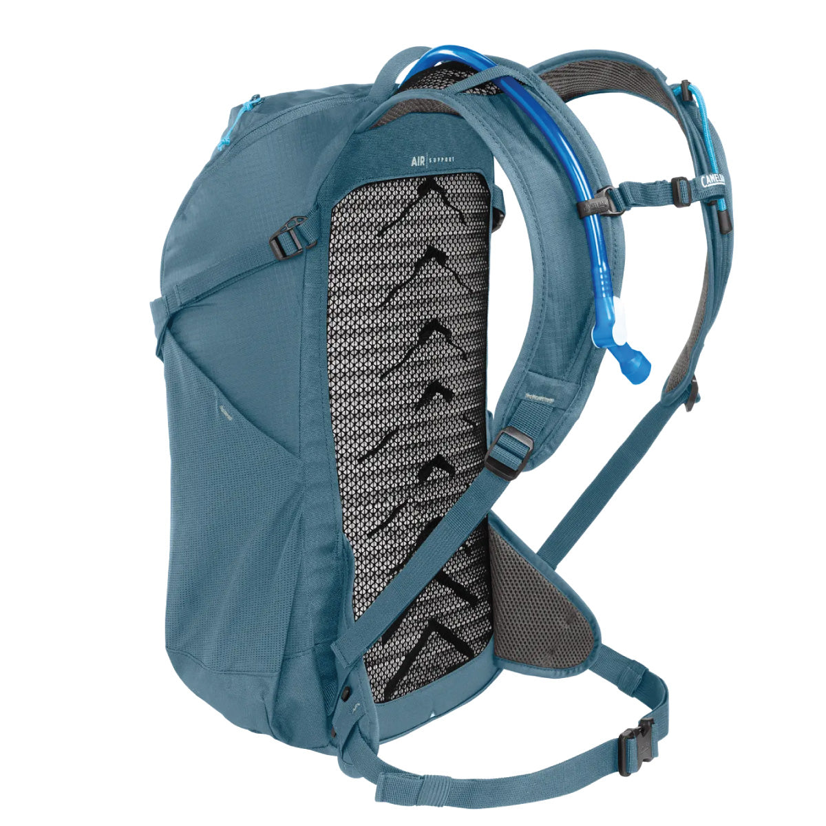 Camelback- Rim Runner™ X20 Hiking Hydration Pack with Crux® 1.5L Reservoir