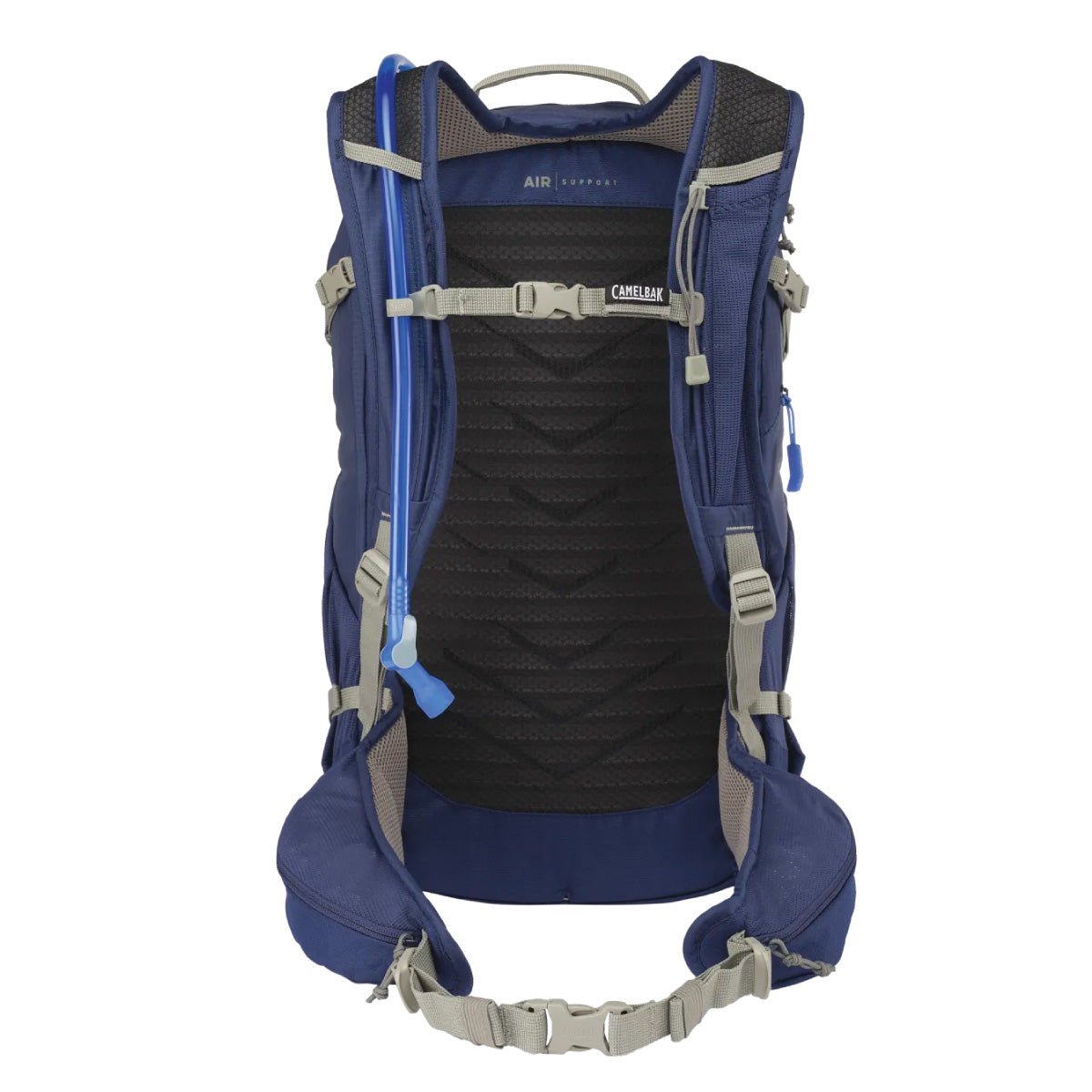 Cammelback-Rim Runner™ X30 Hiking Hydration Pack with Crux® 2L Reservoir