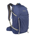 Camelback-Rim Runner™ X30 Hiking Hydration Pack with Crux® 2L Reservoir