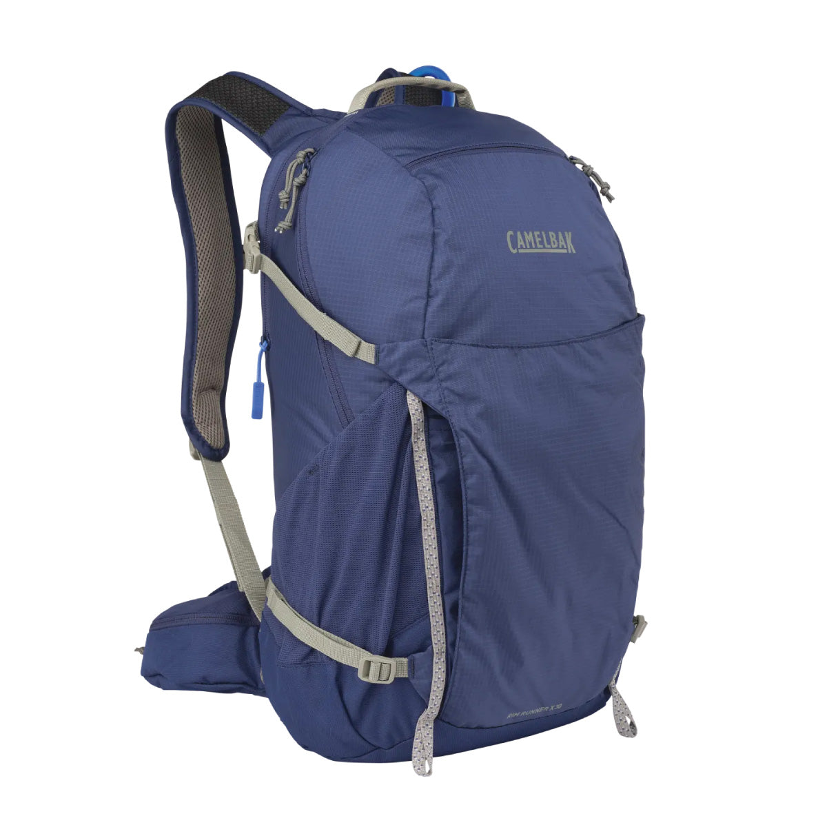 Cammelback-Rim Runner™ X30 Hiking Hydration Pack with Crux® 2L Reservoir