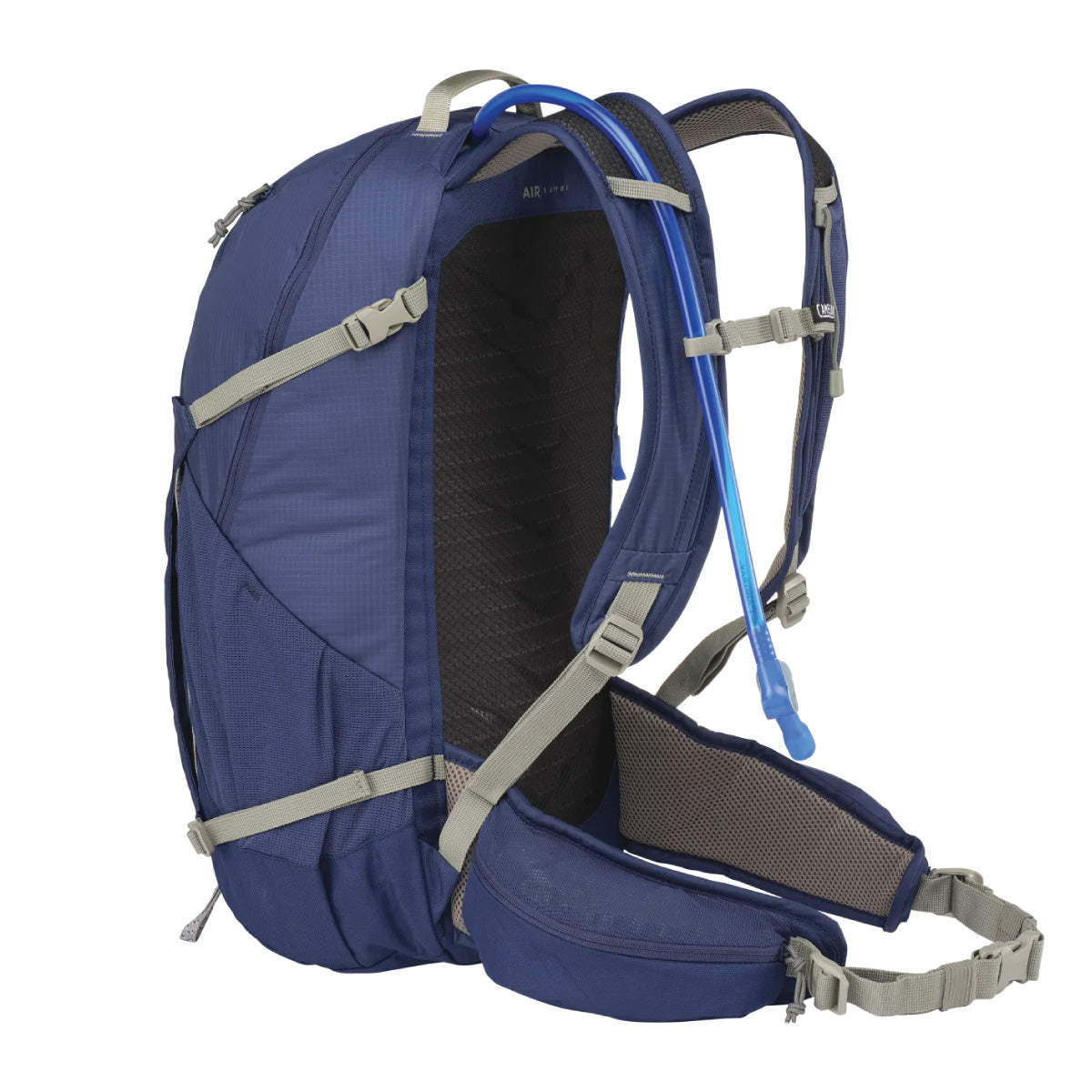 Cammelback-Rim Runner™ X30 Hiking Hydration Pack with Crux® 2L Reservoir