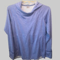 Marmot Lightweight Sun Hoodie