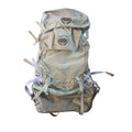 Osprey Aura AG 65 Women’s Backpacking Pack – Used