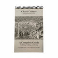 A Complete Guide Chaco Culture