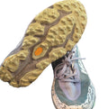 HOKA Goat Trail Shoes women's