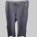 The North Face Capri Hiking Pants