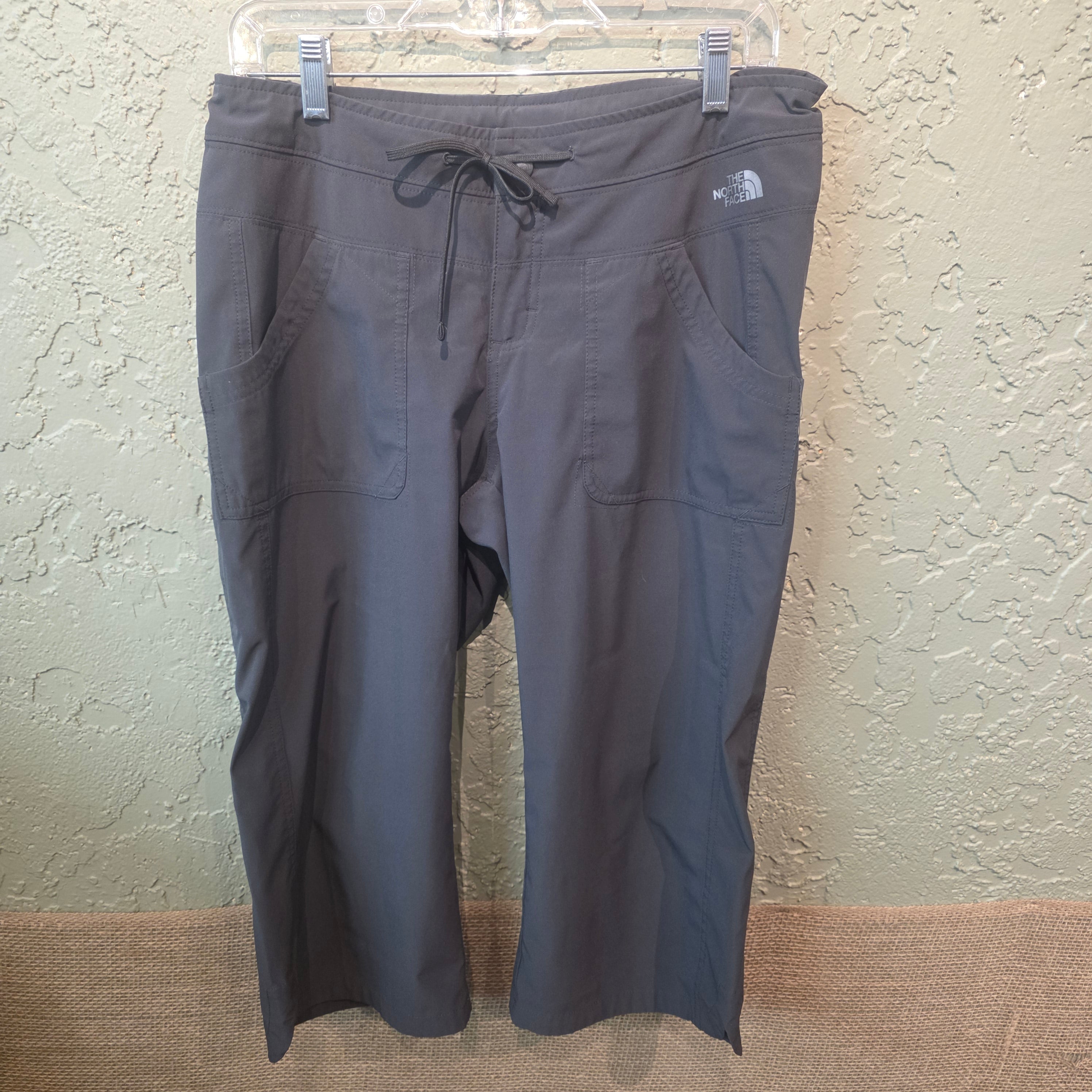 The North Face Capri Hiking Pants