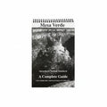 A Complete Guide to Mesa Verde