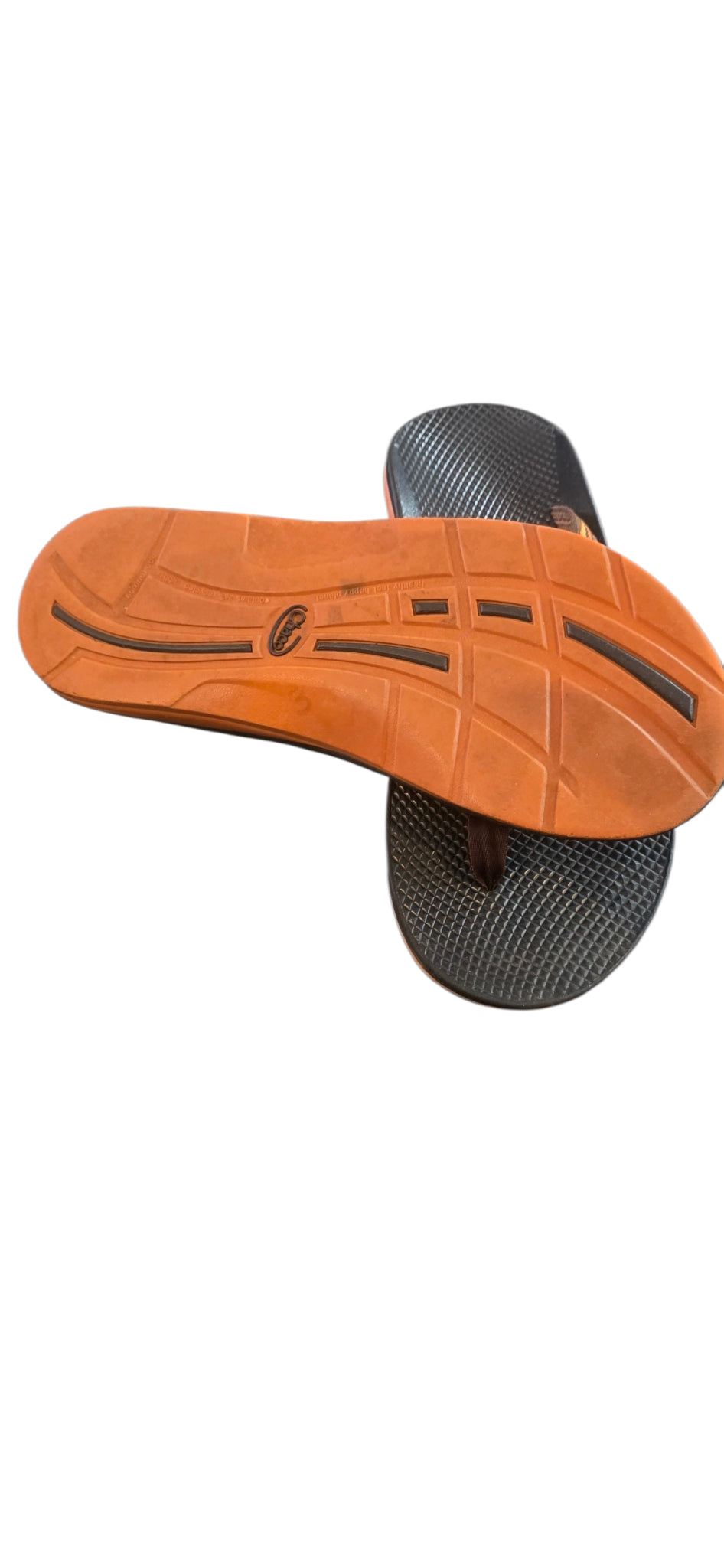 Chaco Flip Flop