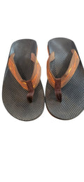 Chaco Flip Flop