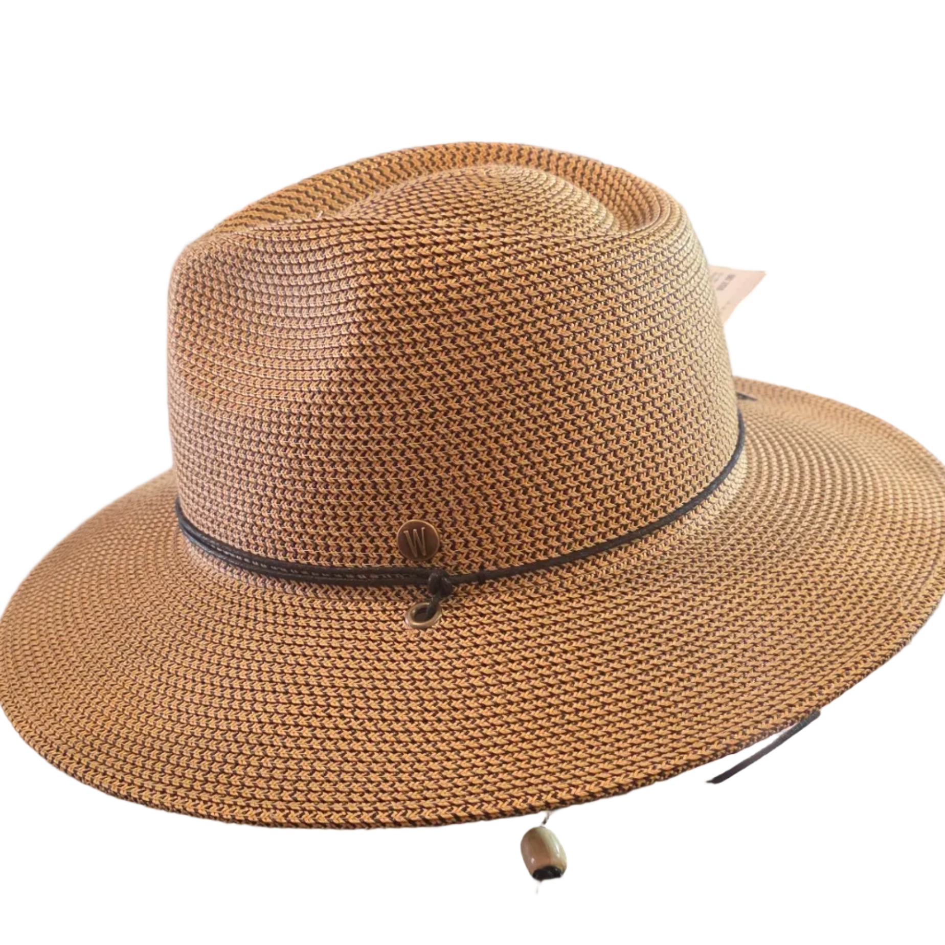 Wallaroo- Logan Sun Hat