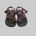 Chaco Z2 Classic WMN 8