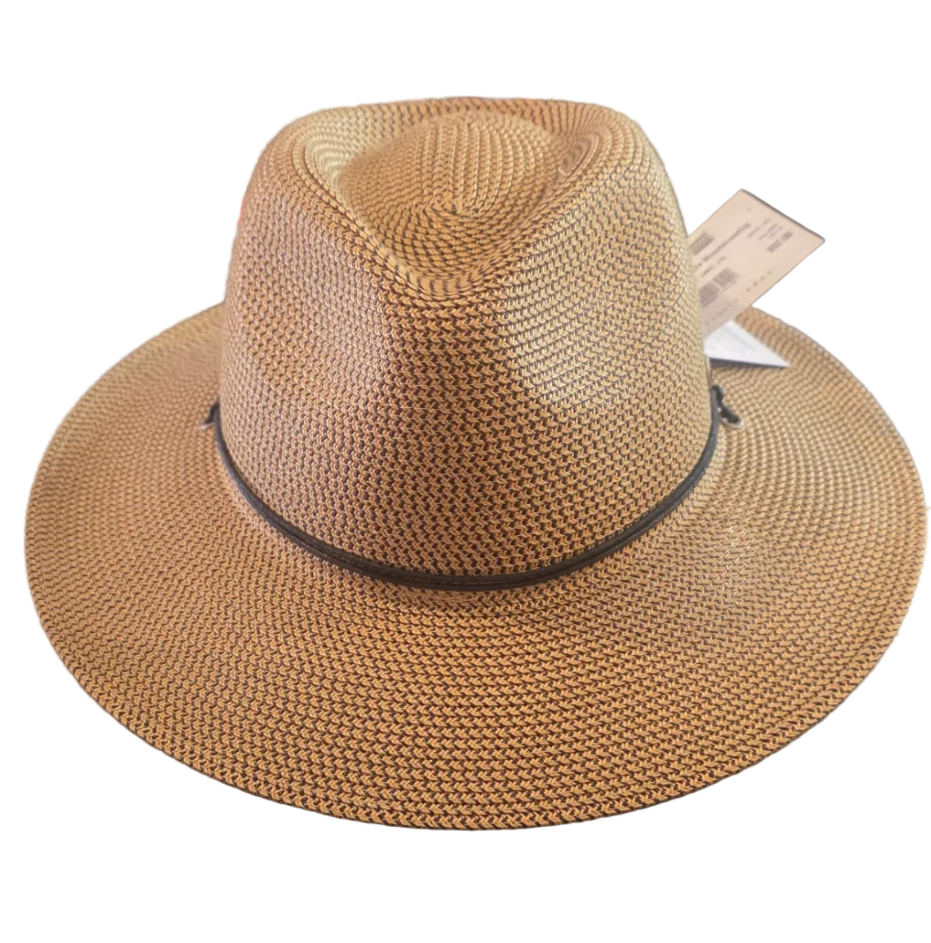 Wallaroo- Logan Sun Hat