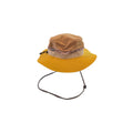 Buff Packable Sun Hat – Desert Colorway