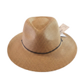 Wallaroo- Logan Sun Hat