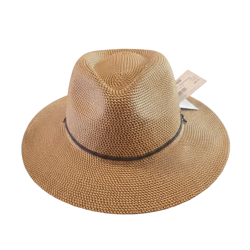 Wallaroo- Logan Sun Hat