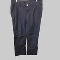 prAna Hiking Pants
