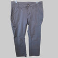 prAna Insulated Softshell Pant