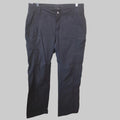 prAna Insulated Hiking Pants