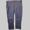prAna Hiking Pants