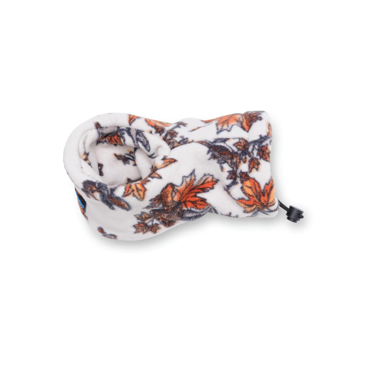 KAVU Drink Mitt