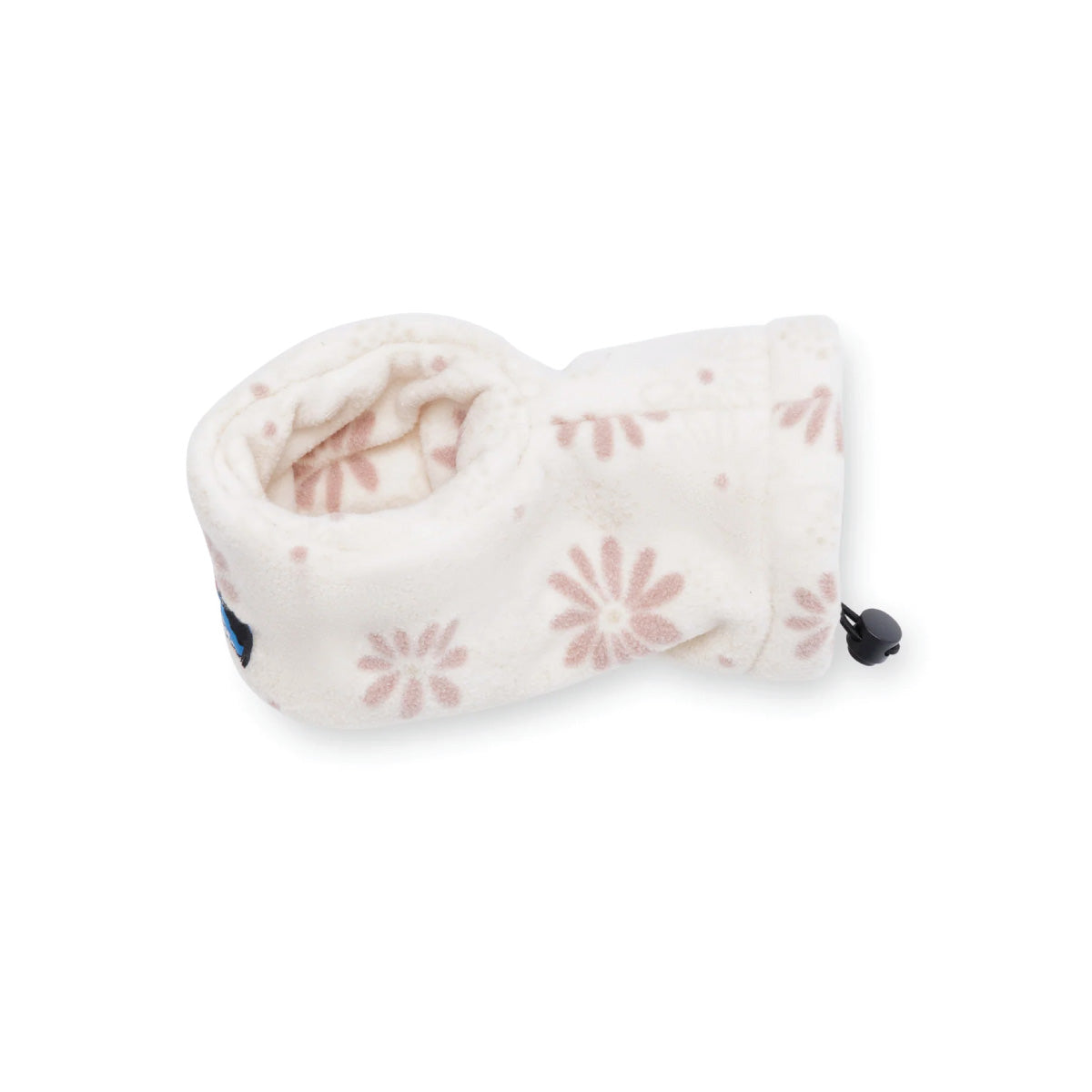 KAVU Drink Mitt